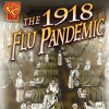 The_1918_Flu_Pandemic