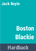 Boston_Blackie