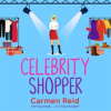 Celebrity_Shopper