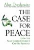 The_case_for_peace
