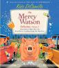 The_Mercy_Watson_collection
