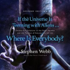 If_the_Universe_Is_Teeming_with_Aliens_____Where_Is_Everybody_