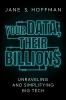 Your_data__their_billions