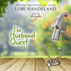 The_Husband_Quest