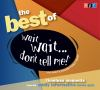 The_best_of__Wait__wait___don_t_tell_me_