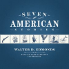 Seven_American_Stories