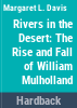 Rivers_in_the_desert