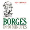 Borges_in_90_Minutes