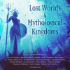 Lost_Worlds___Mythological_Kingdoms