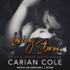 Loving_Storm