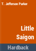 Little_Saigon