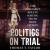 Politics_on_Trial