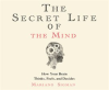 The_Secret_Life_of_the_Mind