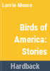 Birds_of_America