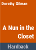 A_nun_in_the_closet
