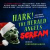 Hark__the_herald_angels_scream