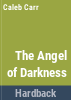 The_angel_of_darkness