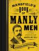 Mansfield_s_book_of_manly_men