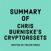 Summary_of_Chris_Burniske_s_Cryptoassets
