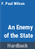 An_enemy_of_the_state