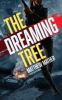 The_dreaming_tree