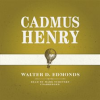 Cadmus_Henry