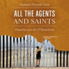 All_the_Agents_and_Saints