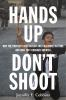 Hands_up__don_t_shoot