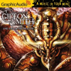 Gideon_Smith_and_the_Brass_Dragon