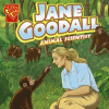 Jane_Goodall__Animal_Scientist