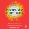 Charismatic_Christianity