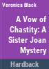 A_vow_of_chastity