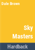 Sky_masters