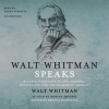 Walt_Whitman_Speaks