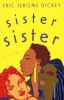 Sister__sister