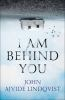 I_am_behind_you
