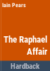 The_Raphael_affair