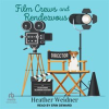 Film_Crews_and_Rendezvous