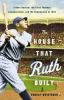 The_house_that_Ruth_built
