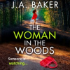 The_Woman_In_The_Woods