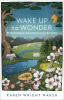 Wake_Up_to_Wonder