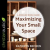 Maximizing_Your_Small_Space