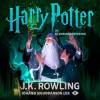 Harry_Potter_og_blendingsprinsinn