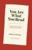 You_are_what_you_read