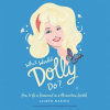 What_Would_Dolly_Do_