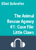 The_Animal_Rescue_Agency