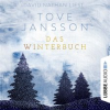 Das_Winterbuch