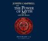 Joseph_Campbell_and_the_power_of_myth__with_Bill_Moyers