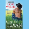 Long__Tall_Texan__previously_published_as_There_Goes_the_Bride_