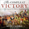 The_Compleat_Victory